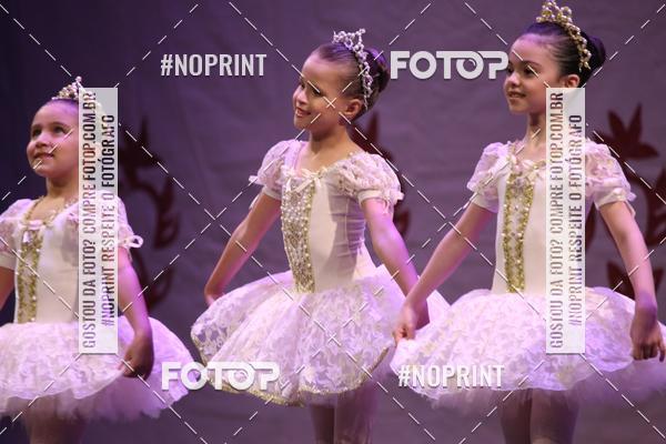 Buy your photos of the eventCBD - LA ESMERALDA on Fotop