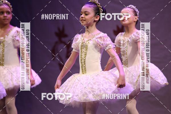 Buy your photos of the eventCBD - LA ESMERALDA on Fotop