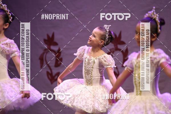 Buy your photos of the eventCBD - LA ESMERALDA on Fotop