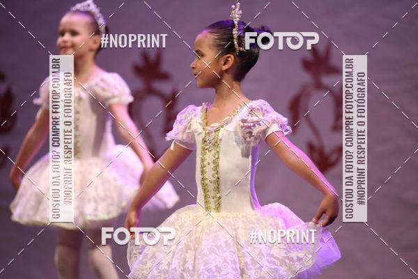 Buy your photos of the eventCBD - LA ESMERALDA on Fotop