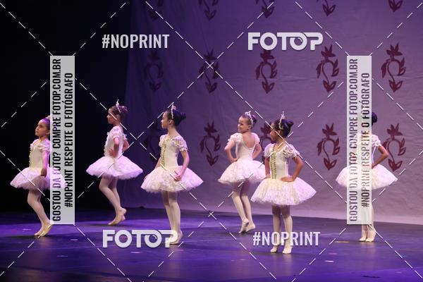 Buy your photos of the eventCBD - LA ESMERALDA on Fotop