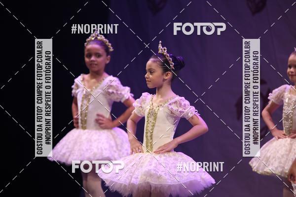 Buy your photos of the eventCBD - LA ESMERALDA on Fotop