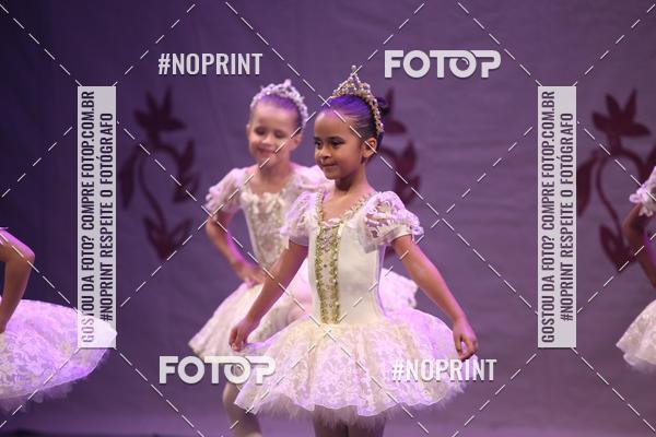 Buy your photos of the eventCBD - LA ESMERALDA on Fotop