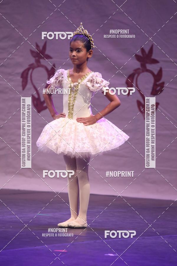 Buy your photos of the eventCBD - LA ESMERALDA on Fotop