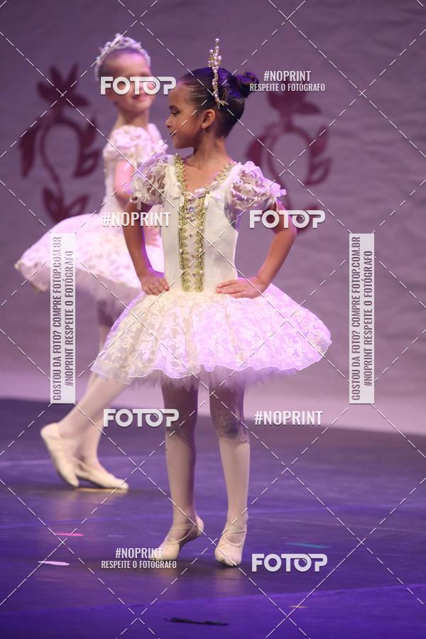 Buy your photos of the eventCBD - LA ESMERALDA on Fotop