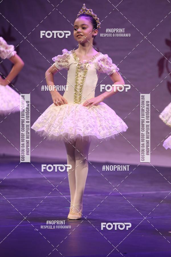 Buy your photos of the eventCBD - LA ESMERALDA on Fotop