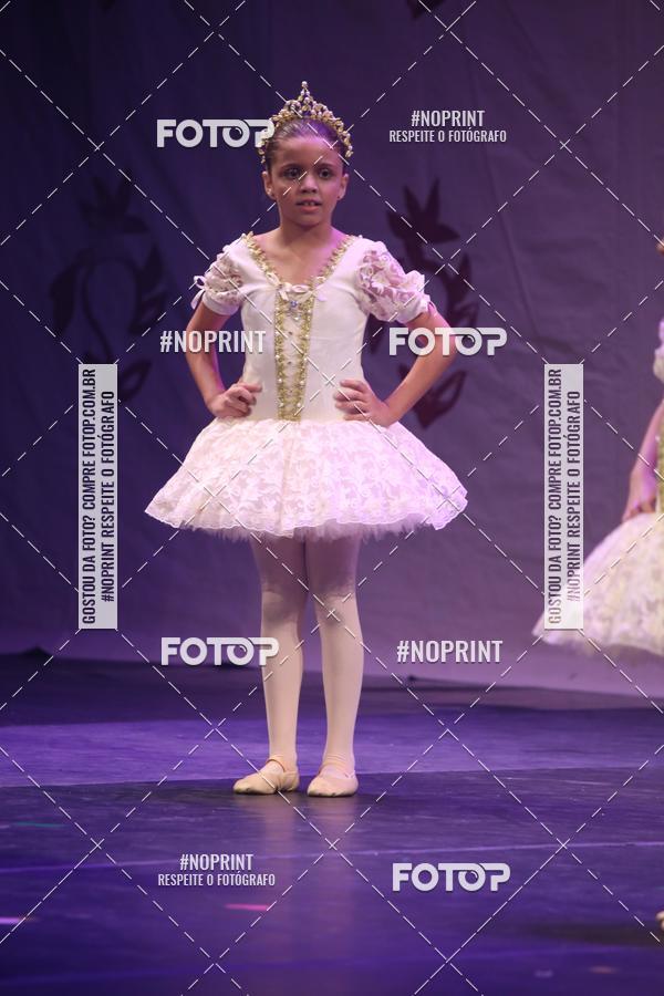 Buy your photos of the eventCBD - LA ESMERALDA on Fotop