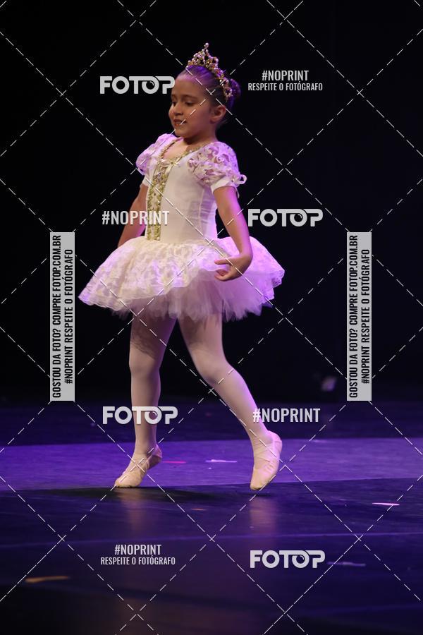 Buy your photos of the eventCBD - LA ESMERALDA on Fotop