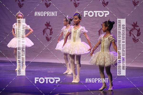 Buy your photos of the eventCBD - LA ESMERALDA on Fotop