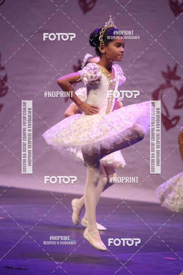 Buy your photos of the eventCBD - LA ESMERALDA on Fotop