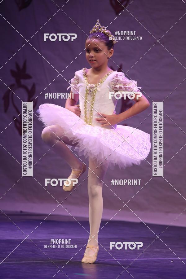 Buy your photos of the eventCBD - LA ESMERALDA on Fotop