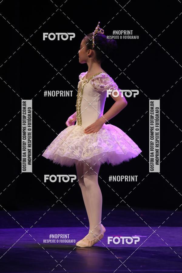 Buy your photos of the eventCBD - LA ESMERALDA on Fotop