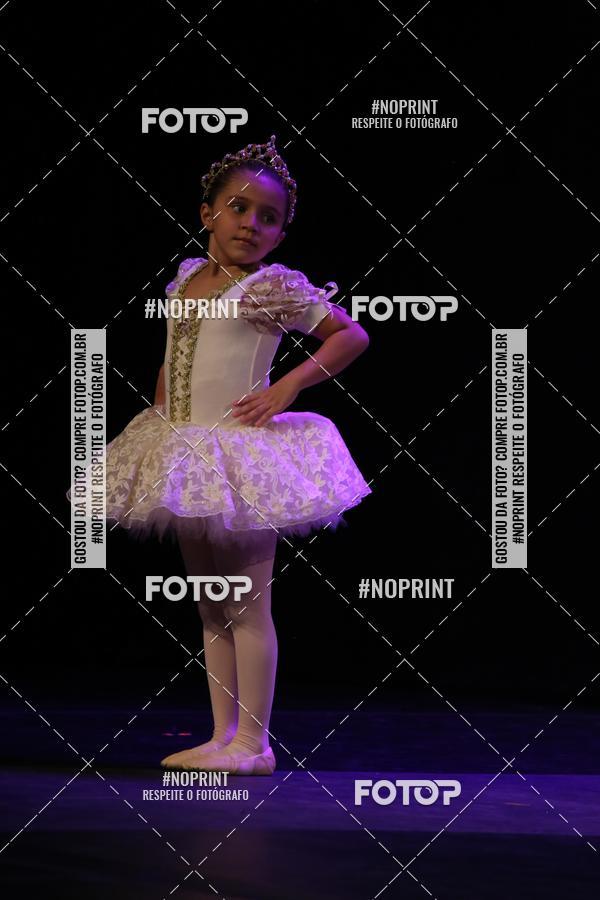 Buy your photos of the eventCBD - LA ESMERALDA on Fotop