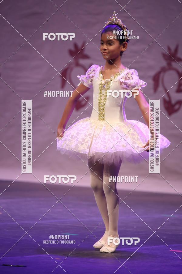 Buy your photos of the eventCBD - LA ESMERALDA on Fotop