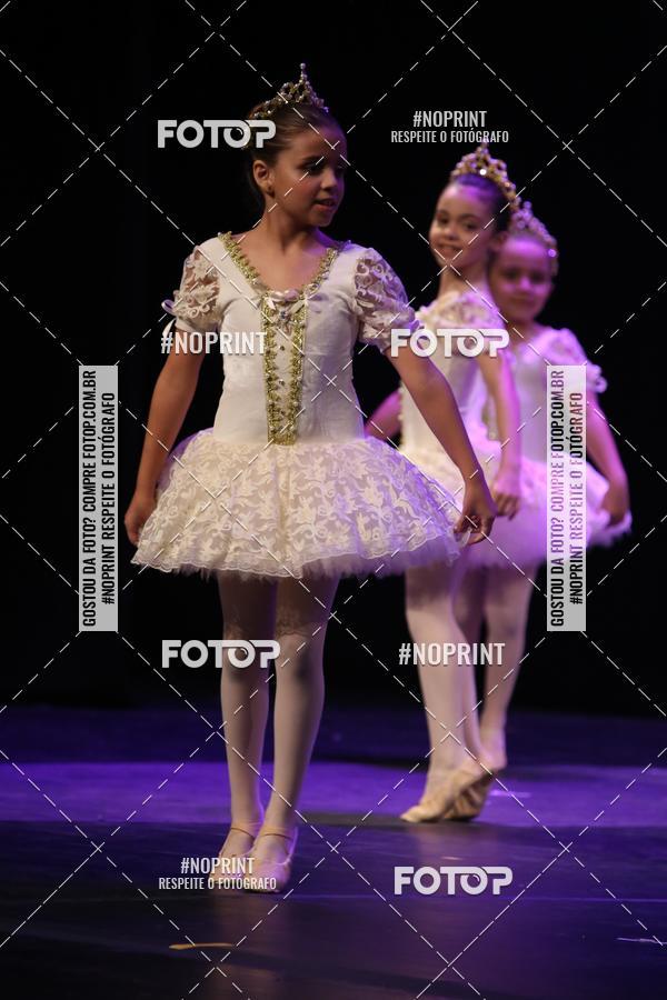 Buy your photos of the eventCBD - LA ESMERALDA on Fotop