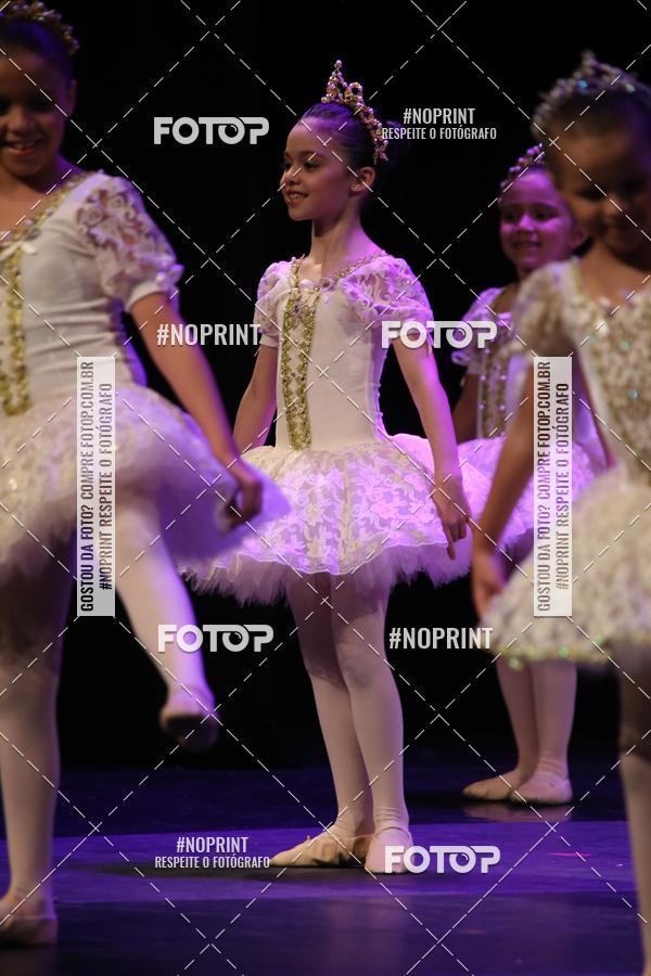 Buy your photos of the eventCBD - LA ESMERALDA on Fotop