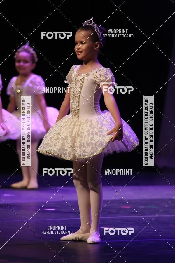 Buy your photos of the eventCBD - LA ESMERALDA on Fotop