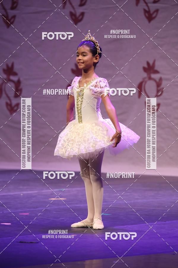 Buy your photos of the eventCBD - LA ESMERALDA on Fotop