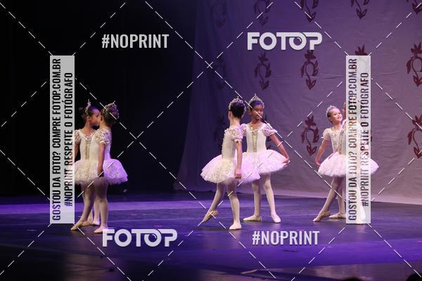 Buy your photos of the eventCBD - LA ESMERALDA on Fotop