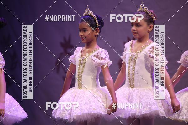 Buy your photos of the eventCBD - LA ESMERALDA on Fotop