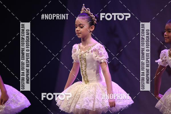 Buy your photos of the eventCBD - LA ESMERALDA on Fotop