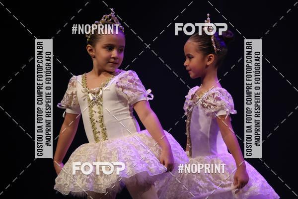 Buy your photos of the eventCBD - LA ESMERALDA on Fotop