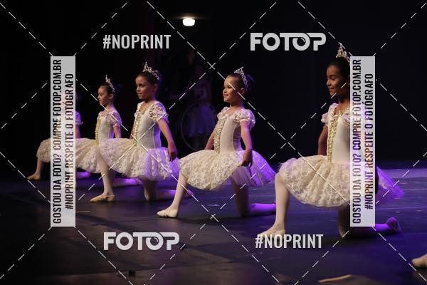 Buy your photos of the eventCBD - LA ESMERALDA on Fotop