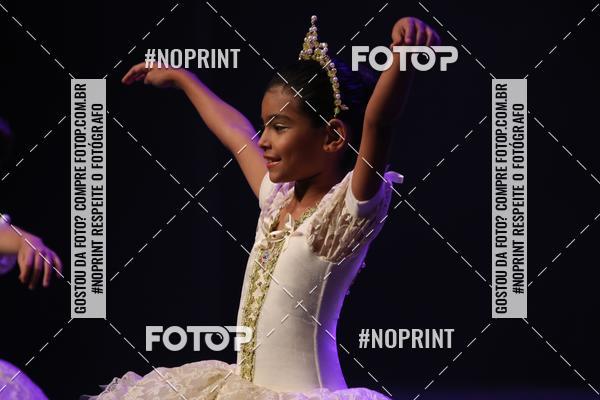 Buy your photos of the eventCBD - LA ESMERALDA on Fotop