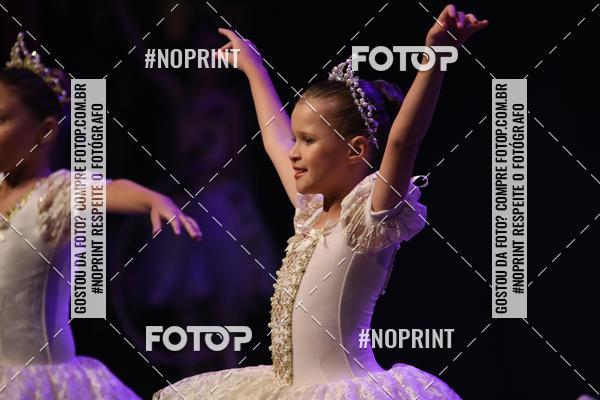 Buy your photos of the eventCBD - LA ESMERALDA on Fotop