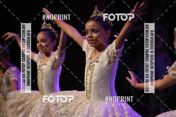 Buy your photos of the eventCBD - LA ESMERALDA on Fotop