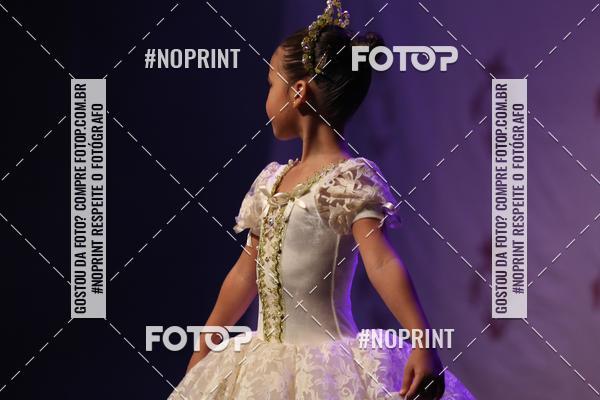 Buy your photos of the eventCBD - LA ESMERALDA on Fotop