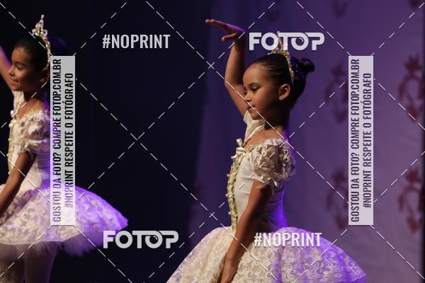 Buy your photos of the eventCBD - LA ESMERALDA on Fotop