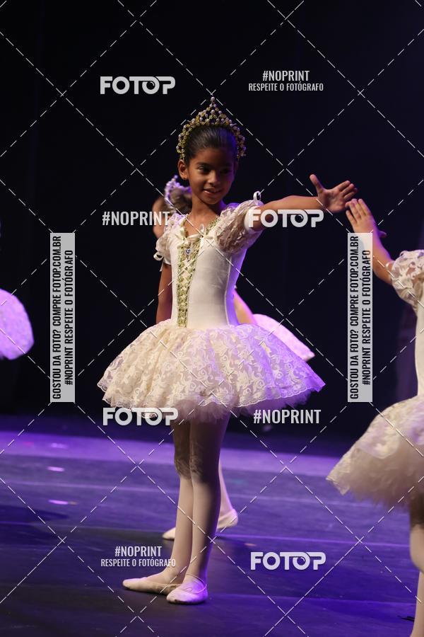 Buy your photos of the eventCBD - LA ESMERALDA on Fotop