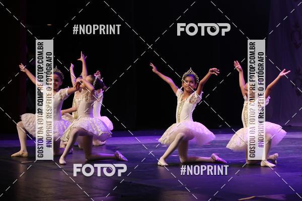 Buy your photos of the eventCBD - LA ESMERALDA on Fotop