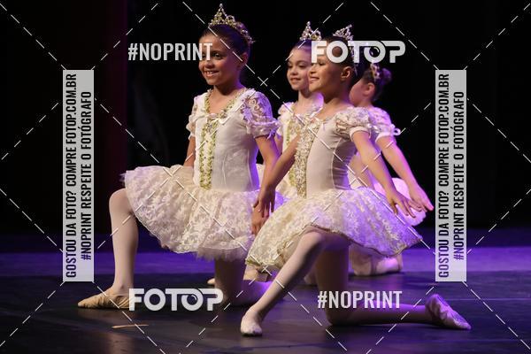 Buy your photos of the eventCBD - LA ESMERALDA on Fotop