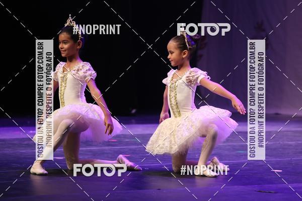 Buy your photos of the eventCBD - LA ESMERALDA on Fotop