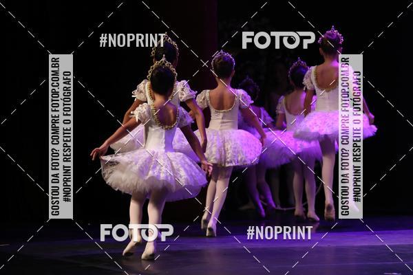 Buy your photos of the eventCBD - LA ESMERALDA on Fotop