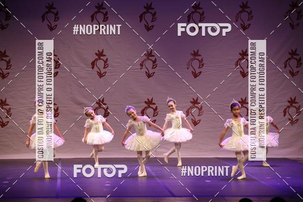 Buy your photos of the eventCBD - LA ESMERALDA on Fotop