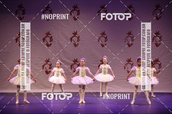 Buy your photos of the eventCBD - LA ESMERALDA on Fotop