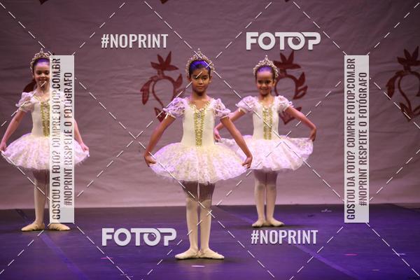 Buy your photos of the eventCBD - LA ESMERALDA on Fotop