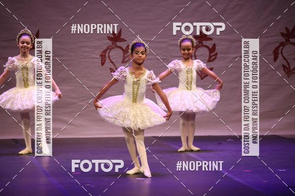Buy your photos of the eventCBD - LA ESMERALDA on Fotop