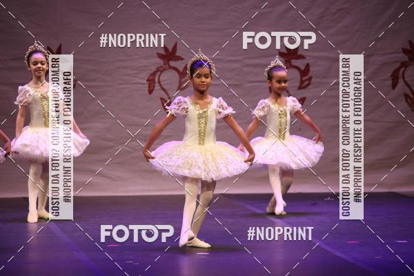 Buy your photos of the eventCBD - LA ESMERALDA on Fotop