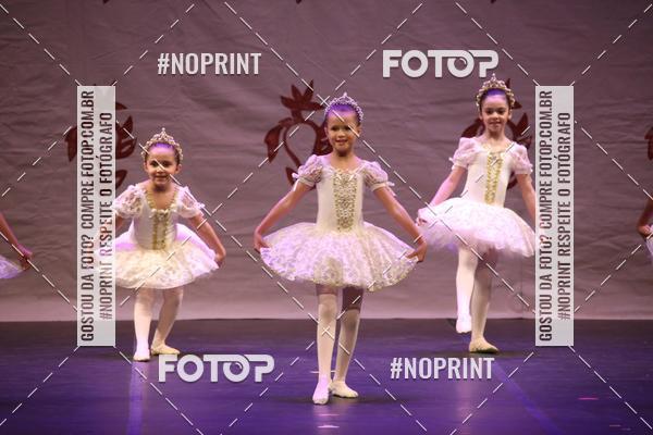 Buy your photos of the eventCBD - LA ESMERALDA on Fotop