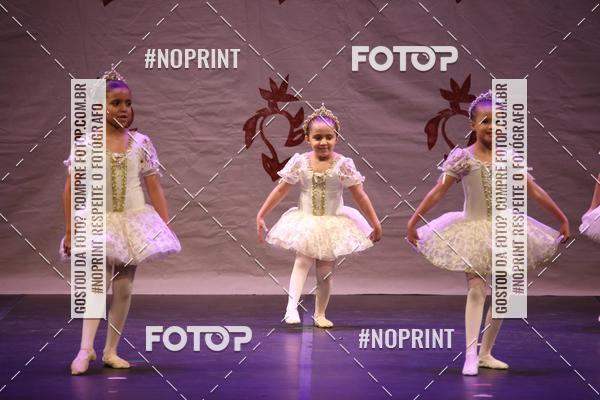 Buy your photos of the eventCBD - LA ESMERALDA on Fotop