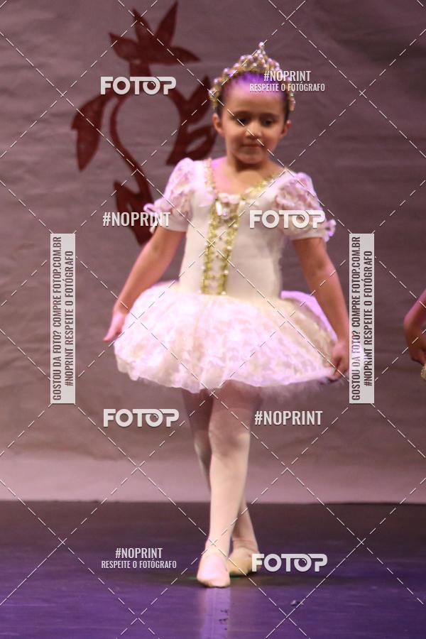 Buy your photos of the eventCBD - LA ESMERALDA on Fotop