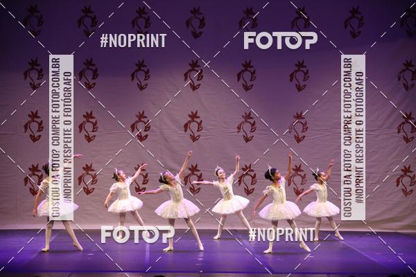 Buy your photos of the eventCBD - LA ESMERALDA on Fotop