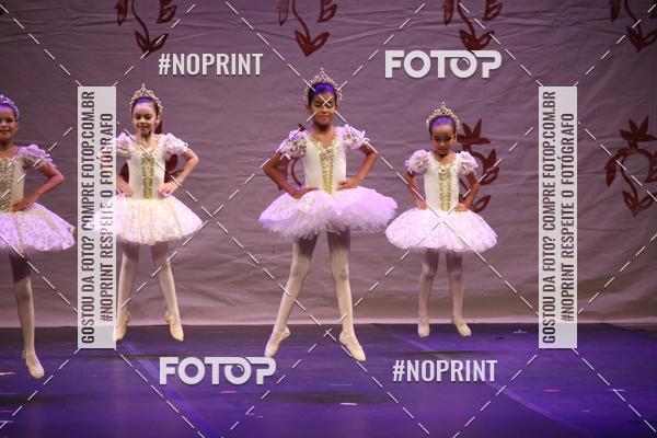 Buy your photos of the eventCBD - LA ESMERALDA on Fotop