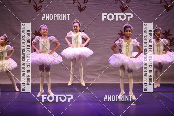 Buy your photos of the eventCBD - LA ESMERALDA on Fotop