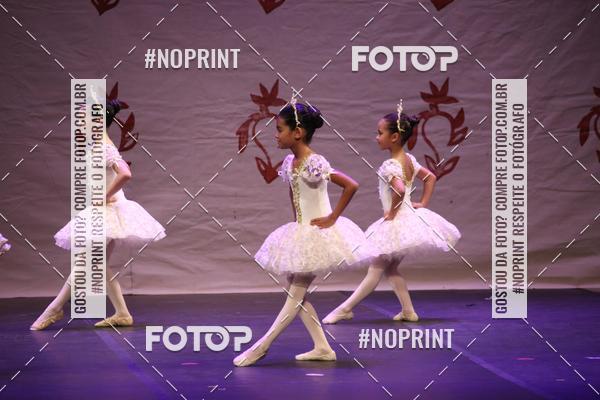 Buy your photos of the eventCBD - LA ESMERALDA on Fotop