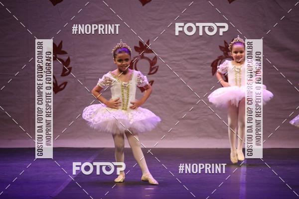 Buy your photos of the eventCBD - LA ESMERALDA on Fotop